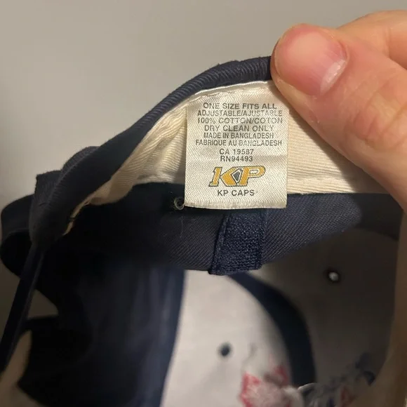 SOLD NOT FOR SALE - Picture 4 of 5